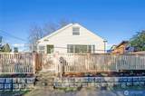 703 Melcher Street - Photo 37