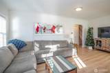 703 Melcher Street - Photo 6