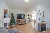 703 Melcher Street - Photo 7