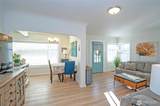 703 Melcher Street - Photo 8