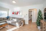 703 Melcher Street - Photo 9