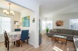 703 Melcher Street - Photo 10