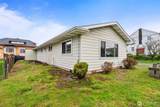 404 Eleventh Street - Photo 21