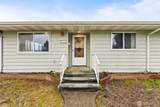 404 Eleventh Street - Photo 5