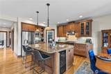 1051 Baker Avenue - Photo 1