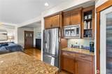1051 Baker Avenue - Photo 11