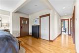 1051 Baker Avenue - Photo 12