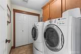 1051 Baker Avenue - Photo 13
