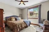 1051 Baker Avenue - Photo 14