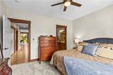 1051 Baker Avenue - Photo 15