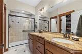 1051 Baker Avenue - Photo 16