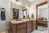 1051 Baker Avenue - Photo 17