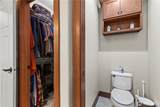1051 Baker Avenue - Photo 18