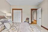 1051 Baker Avenue - Photo 19