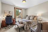 1051 Baker Avenue - Photo 20