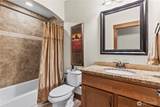 1051 Baker Avenue - Photo 21