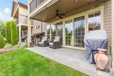 1051 Baker Avenue - Photo 22