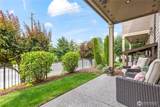 1051 Baker Avenue - Photo 23