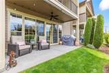 1051 Baker Avenue - Photo 24
