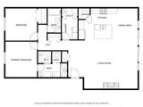 1051 Baker Avenue - Photo 25