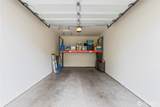 1051 Baker Avenue - Photo 26