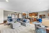 1051 Baker Avenue - Photo 4