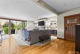 1051 Baker Avenue - Photo 6