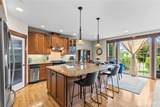 1051 Baker Avenue - Photo 7