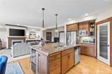 1051 Baker Avenue - Photo 8