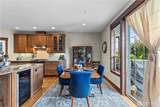 1051 Baker Avenue - Photo 9
