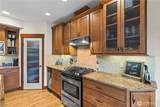 1051 Baker Avenue - Photo 10