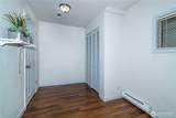 311 University Way - Photo 17