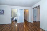 311 University Way - Photo 9