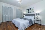 311 University Way - Photo 10