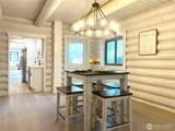 193 Crego Ridge Road - Photo 14