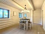 193 Crego Ridge Road - Photo 15