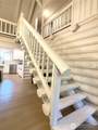 193 Crego Ridge Road - Photo 16