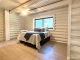 193 Crego Ridge Road - Photo 21
