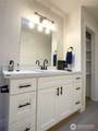 193 Crego Ridge Road - Photo 27