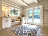 193 Crego Ridge Road - Photo 5
