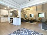 193 Crego Ridge Road - Photo 6