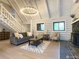 193 Crego Ridge Road - Photo 7