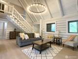 193 Crego Ridge Road - Photo 9