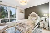 14598 Westminster Way - Photo 12