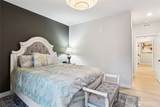14598 Westminster Way - Photo 13