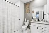 14598 Westminster Way - Photo 19