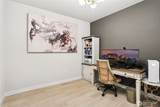 14598 Westminster Way - Photo 20