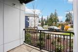 14598 Westminster Way - Photo 22