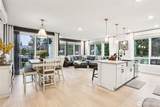 14598 Westminster Way - Photo 4