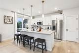 14598 Westminster Way - Photo 8